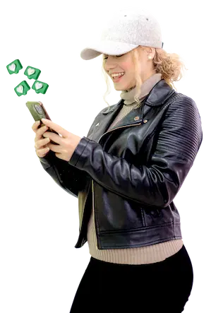 Comunidade GreenRush