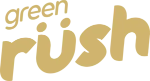 GreenRush