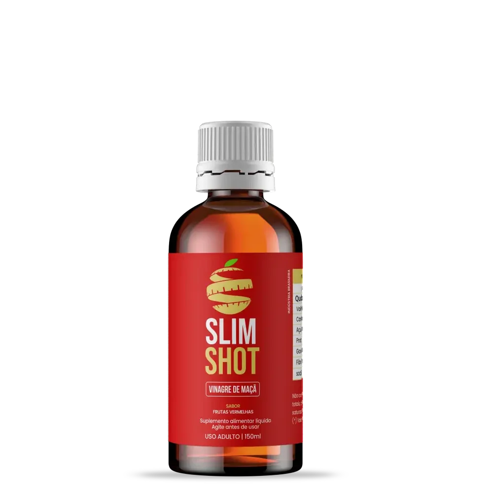 SlimShot 1