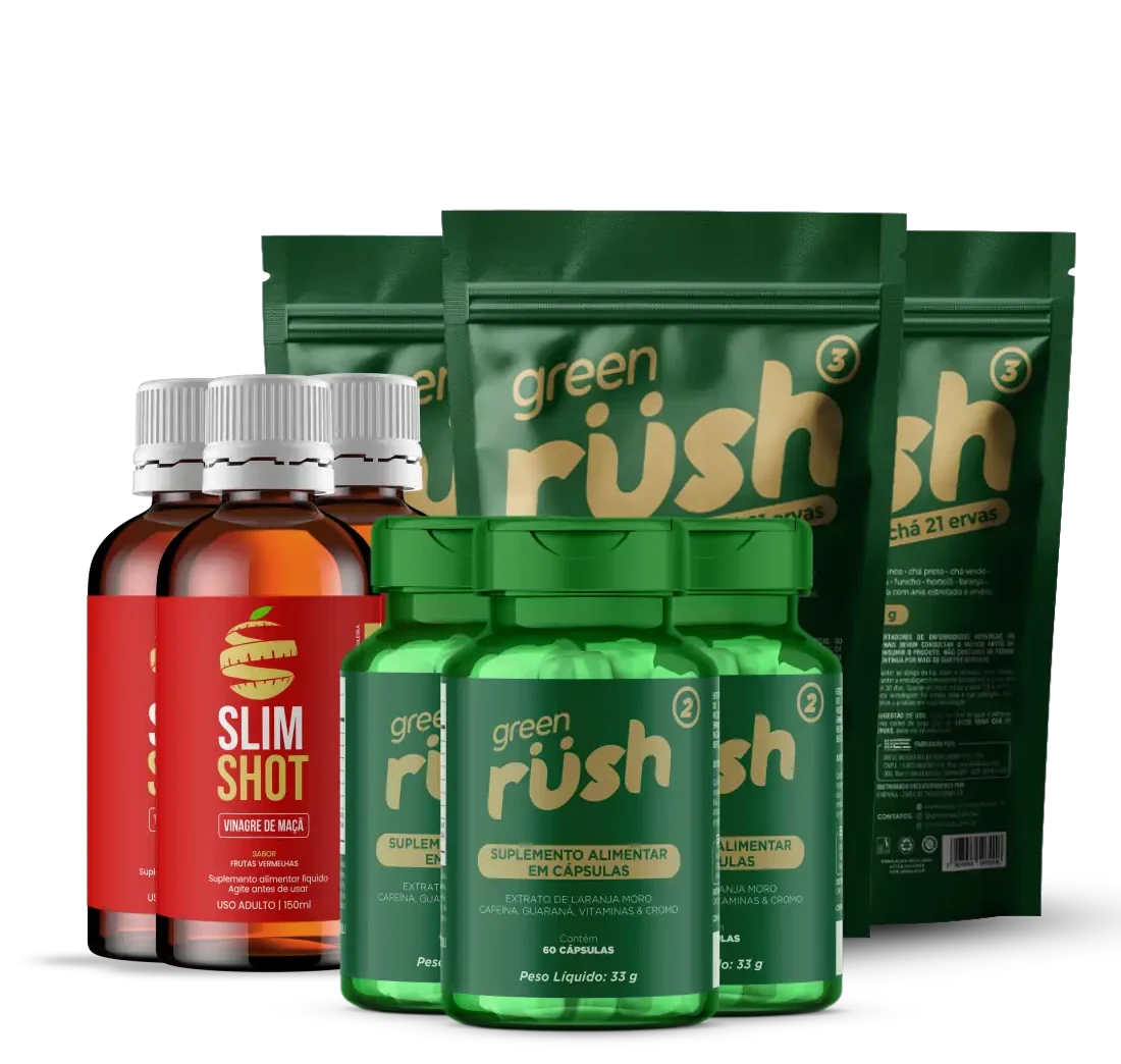 Combo Premium