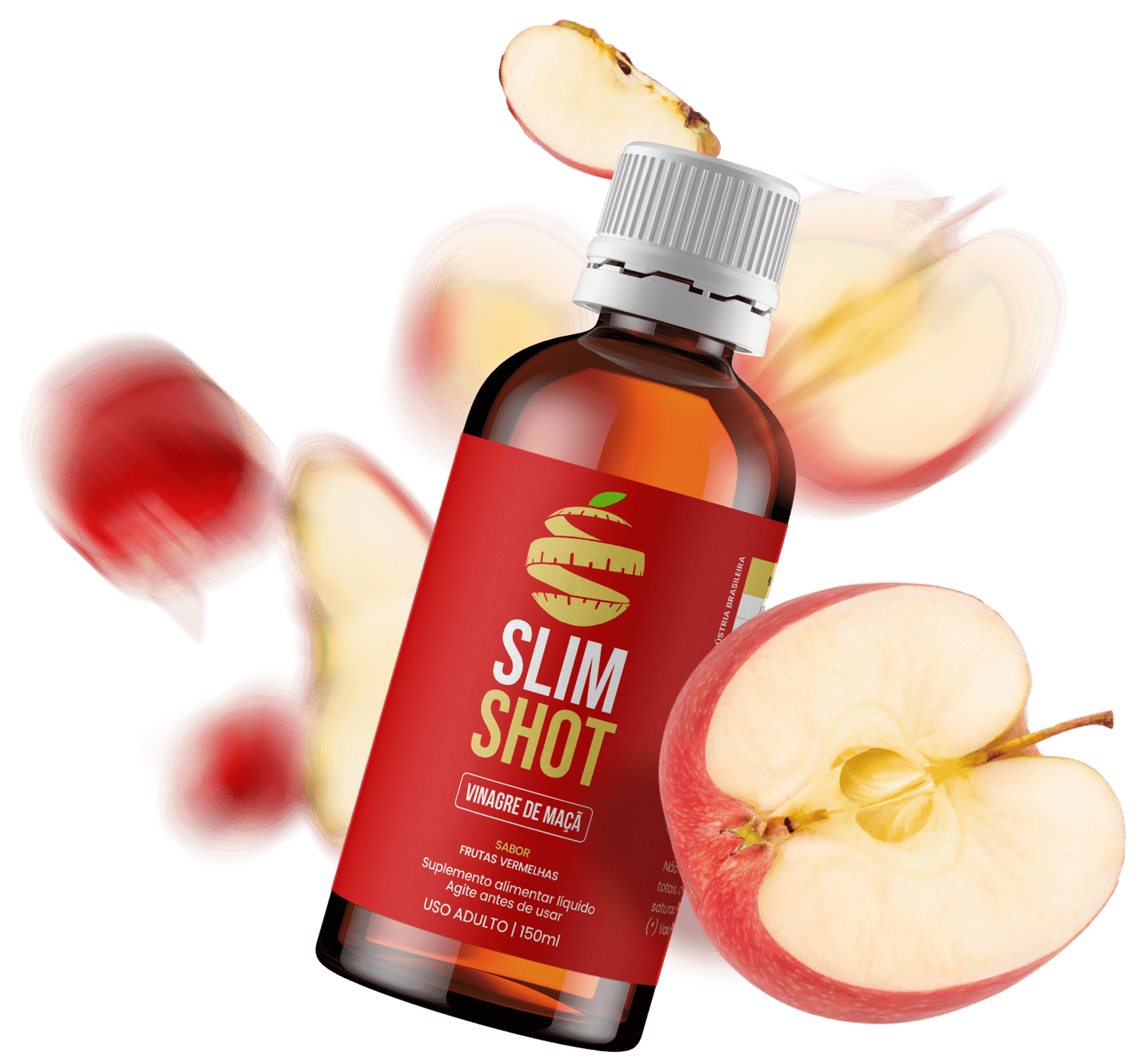 Slim Shot